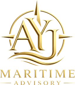 AYJ Maritime Group